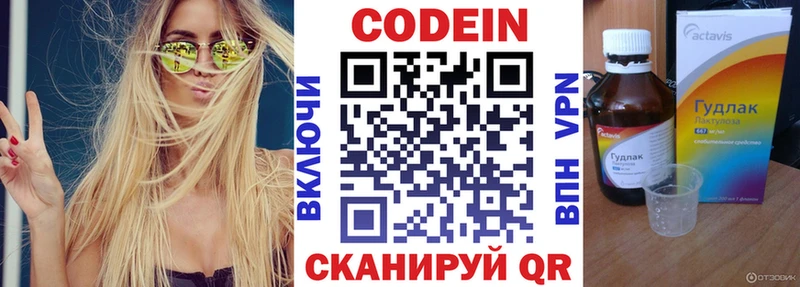 где купить   Николаевск-на-Амуре  Кодеиновый сироп Lean Purple Drank 