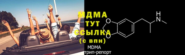 ПСИЛОЦИБИНОВЫЕ ГРИБЫ Абаза