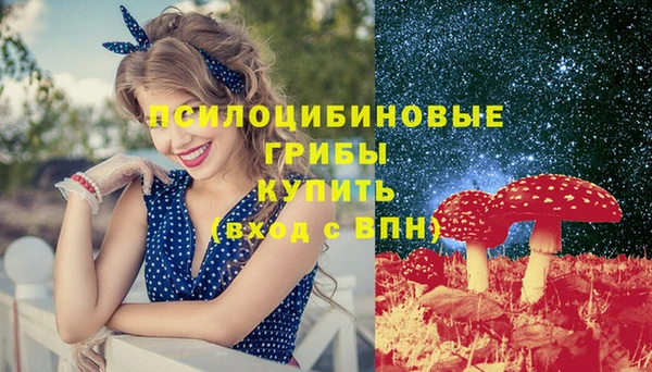 a pvp Абдулино