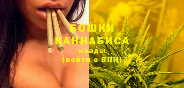 apvp Алексеевка