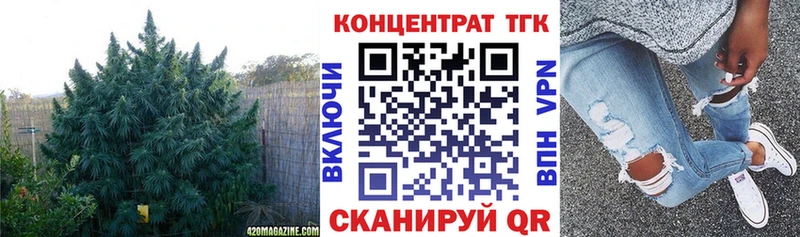 KRAKEN маркетплейс Николаевск-на-Амуре ТГК вейп
