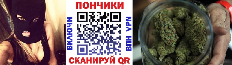 Шишки марихуана сатива Николаевск-на-Амуре